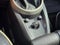 2012 MINI Cooper Countryman S