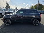 2012 MINI Cooper Countryman S