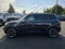 2012 MINI Cooper Countryman S