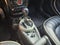 2012 MINI Cooper Countryman S