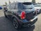 2012 MINI Cooper Countryman S