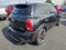 2012 MINI Cooper Countryman S