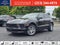 2019 Porsche Macan Sport Utility 4D