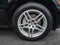 2019 Porsche Macan Sport Utility 4D