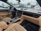 2019 Porsche Macan Sport Utility 4D