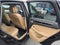 2019 Porsche Macan Sport Utility 4D