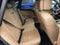 2019 Porsche Macan Sport Utility 4D