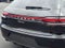 2019 Porsche Macan Sport Utility 4D