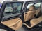 2019 Porsche Macan Sport Utility 4D