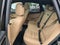 2019 Porsche Macan Sport Utility 4D