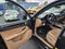 2019 Porsche Macan Sport Utility 4D