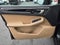 2019 Porsche Macan Sport Utility 4D