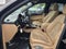 2019 Porsche Macan Sport Utility 4D