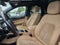 2019 Porsche Macan Sport Utility 4D