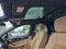 2019 Porsche Macan Sport Utility 4D