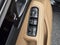 2019 Porsche Macan Sport Utility 4D