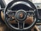 2019 Porsche Macan Sport Utility 4D