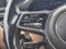 2019 Porsche Macan Sport Utility 4D