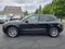 2019 Porsche Macan Sport Utility 4D