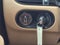 2019 Porsche Macan Sport Utility 4D