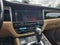 2019 Porsche Macan Sport Utility 4D