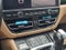 2019 Porsche Macan Sport Utility 4D