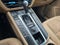 2019 Porsche Macan Sport Utility 4D
