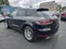 2019 Porsche Macan Sport Utility 4D