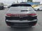 2019 Porsche Macan Sport Utility 4D