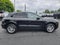 2019 Porsche Macan Sport Utility 4D