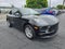2019 Porsche Macan Sport Utility 4D