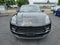 2019 Porsche Macan Sport Utility 4D