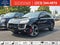 2010 Porsche Cayenne Sport Utility 4D