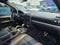 2010 Porsche Cayenne Sport Utility 4D