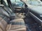 2010 Porsche Cayenne Sport Utility 4D
