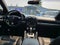 2010 Porsche Cayenne Sport Utility 4D