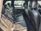 2010 Porsche Cayenne Sport Utility 4D