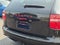 2010 Porsche Cayenne Sport Utility 4D