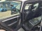 2010 Porsche Cayenne Sport Utility 4D