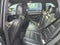 2010 Porsche Cayenne Sport Utility 4D