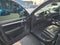 2010 Porsche Cayenne Sport Utility 4D