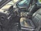 2010 Porsche Cayenne Sport Utility 4D