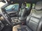 2010 Porsche Cayenne Sport Utility 4D