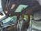 2010 Porsche Cayenne Sport Utility 4D