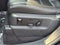 2010 Porsche Cayenne Sport Utility 4D