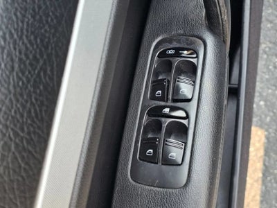 2010 Porsche Cayenne Sport Utility 4D