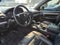 2010 Porsche Cayenne Sport Utility 4D