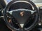 2010 Porsche Cayenne Sport Utility 4D