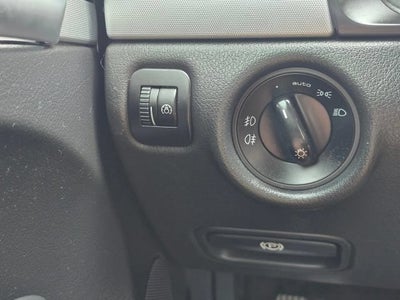 2010 Porsche Cayenne Sport Utility 4D