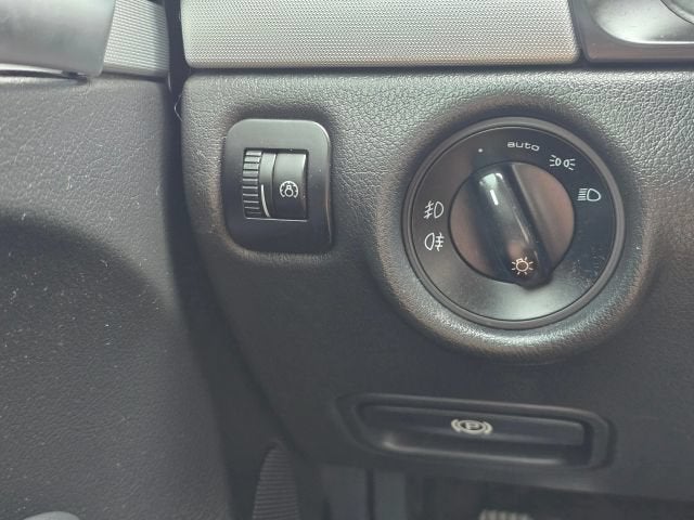 2010 Porsche Cayenne Sport Utility 4D